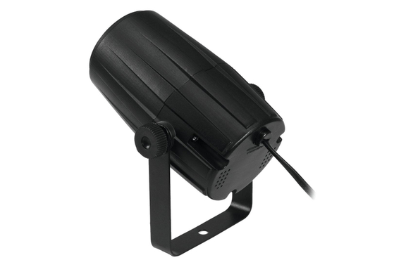 Set Eurolite LED PST-5 QCL Sfera Specchiata image 3
