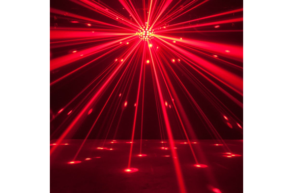 ADJ Starburst image 3