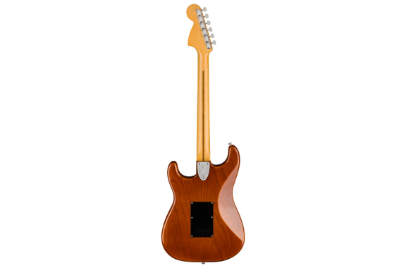 Fender American Vintage II 1973 Stratocaster Mocha  - Retoure (Zustand: sehr gut) image 3
