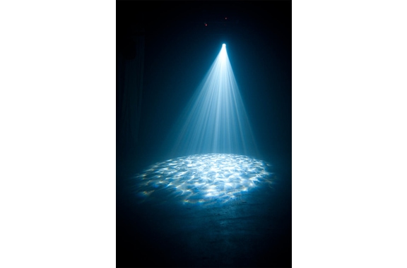 ADJ H20 IR Watereffect image 3