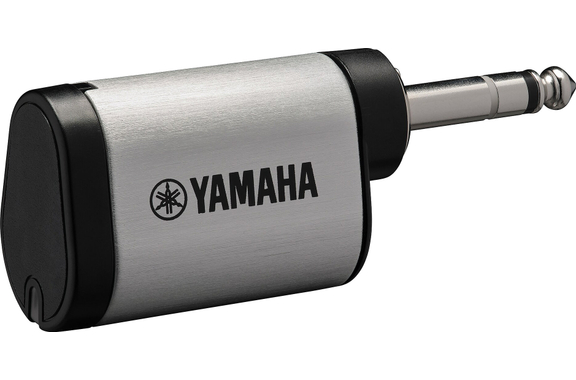 Yamaha YW10T Wireless Transmitter image 3