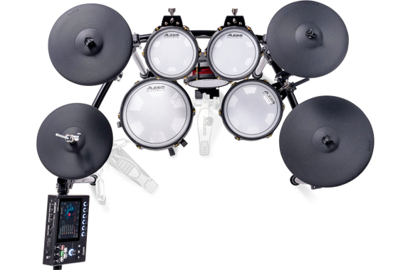 Alesis Strata Core image 3
