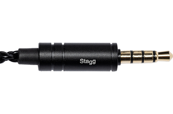 Cavo di Ricambio Stagg SPM-235 image 3