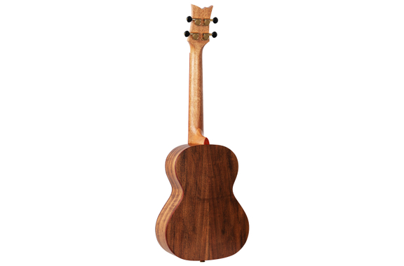 Ortega RUACA-TE Tenor Ukulele image 3