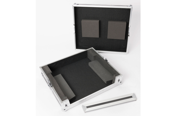 Magma DJ-Controller Case Prime Go image 3
