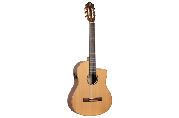 Ortega RCE131SN image 3