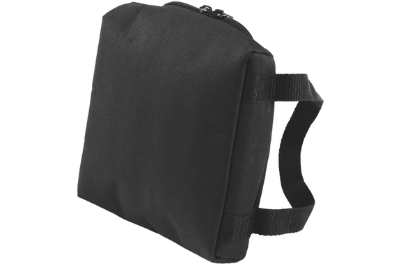 Eurolite SB-50 Soft-Bag image 3