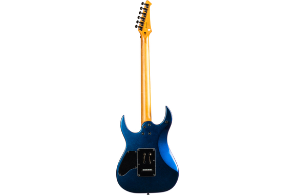Spira S-420 CHM Chameleon image 3
