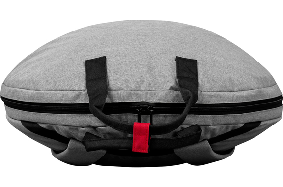 Sela SE 219 Handpan Bag Gray image 3