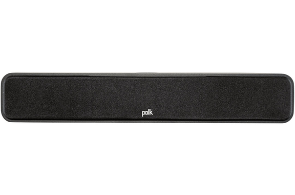 Polk Audio Signature Elite ES35 Zwart image 3