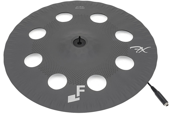 Efnote Expansion Pack 2 image 3