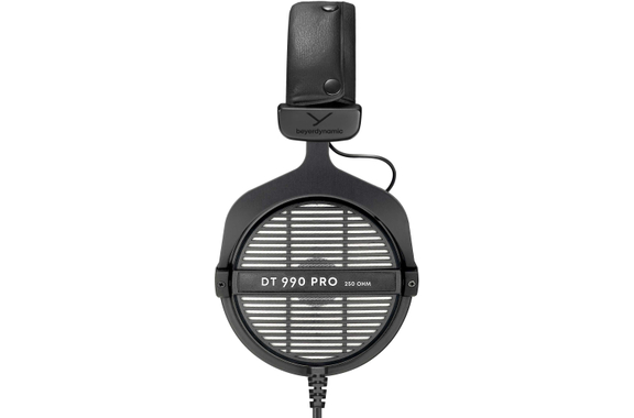 Beyerdynamic DT-990 Pro Set image 3