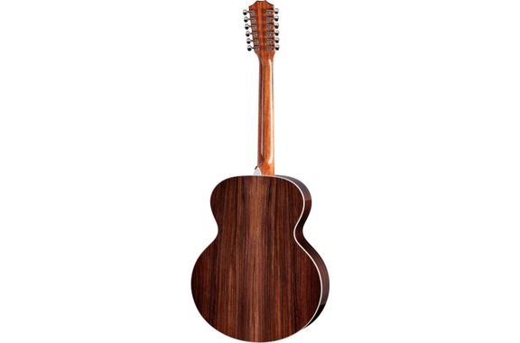 Taylor Legacy 855e Jumbo 12-String  - Retoure (Zustand: wie neu) image 3