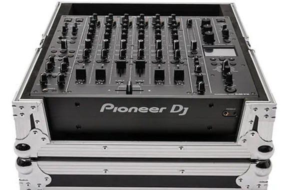 Magma Mixercase DJM-V10 / DJM-A9 image 3