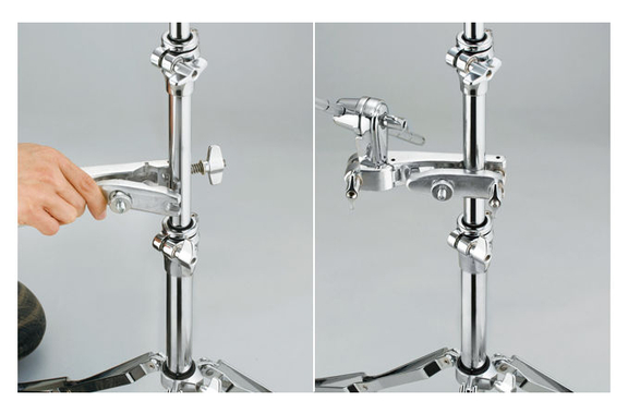 Tama MCA63EN Boom Beckenhaltearm image 3