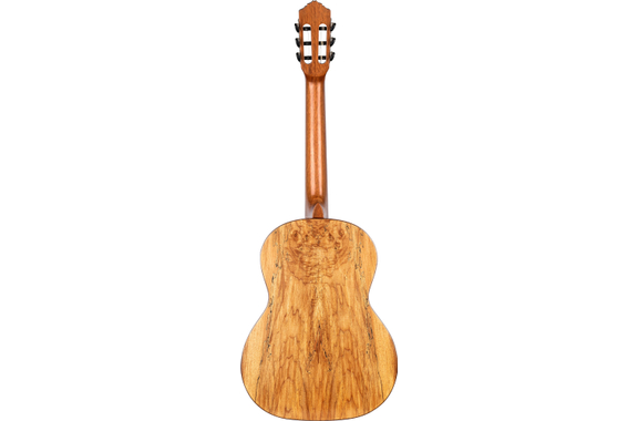 Set Guitare Acoustique Ortega RSM-REISSUE image 3