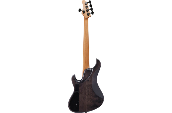 Ibanez MDM1605-DTW Mode Deep Twilight image 3