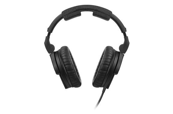 Sennheiser HD 280 Pro (2016) image 3