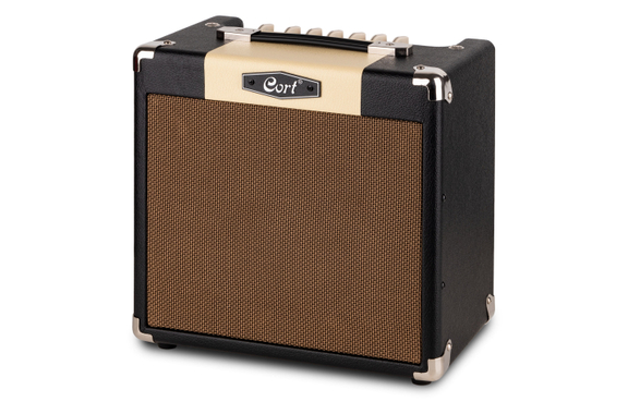 Cort CM15-R image 3