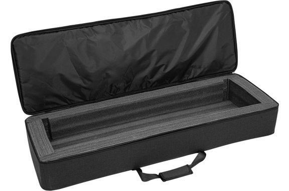 Eurolite Tasche für LED TMH Bar image 3