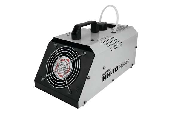 Eurolite NH-10 Haze Machine image 3