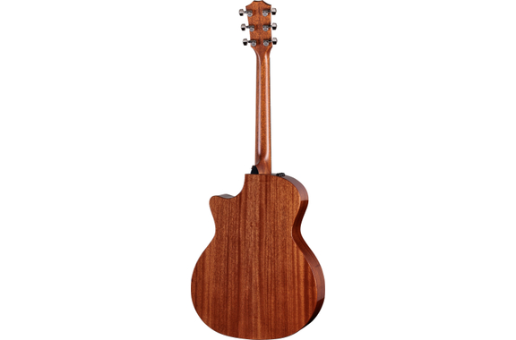 Taylor 314ce Studio Natural image 3