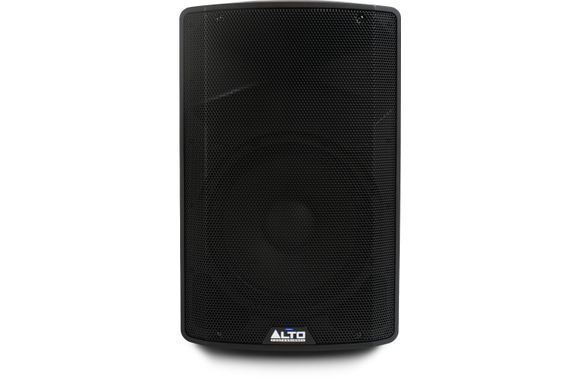 Alto TX412B Stativ Set image 3