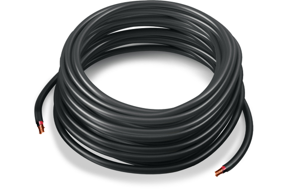 Pronomic BOXOE-25 Cable de Altavoz 25m image 3
