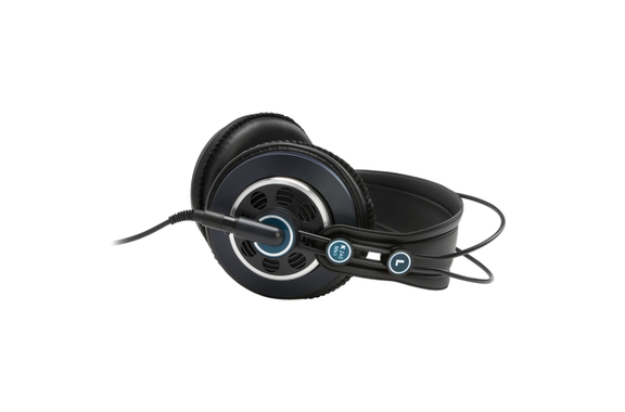 AKG K240 MKII Set image 3