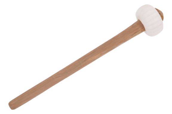 Meinl Sonic Energy Chau Tam Tam 24" image 3