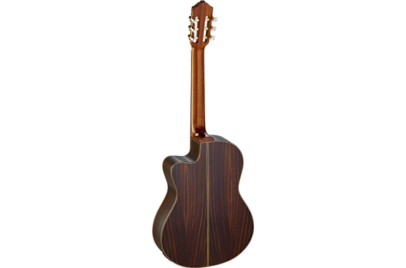 Ortega RCE159MN  - Retoure (Zustand: sehr gut) image 3