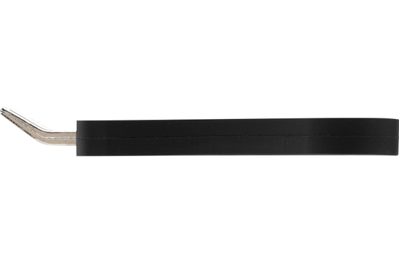 Ibanez IPP10 Extracteur De Chevilles De Pont image 3