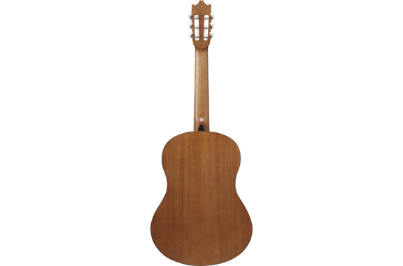 Ibanez GA3-OAM Open Pore Amber 4/4 image 3