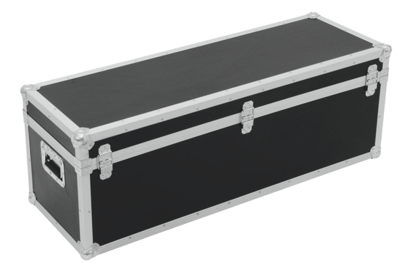 Roadinger Universele Transportkoffer 120x40cm image 3