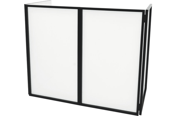 Omnitronic MD-1 Housse Pour Stand DJ image 3