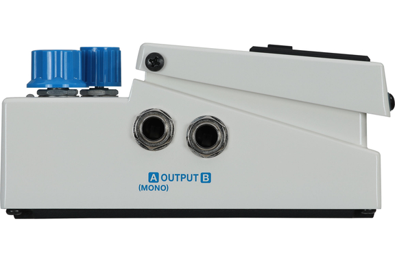 Boss PX-1 Plugout FX Pédale image 3