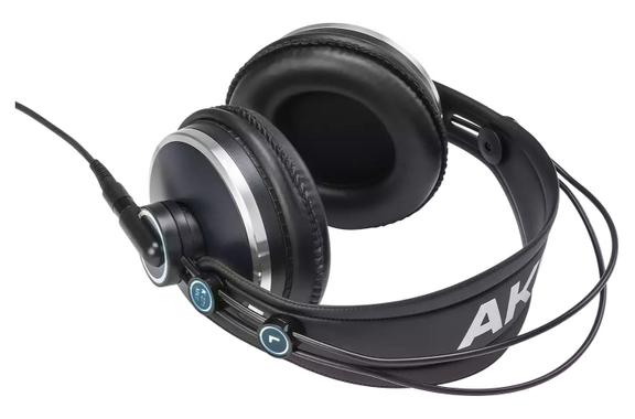 AKG K-271 MK II image 3
