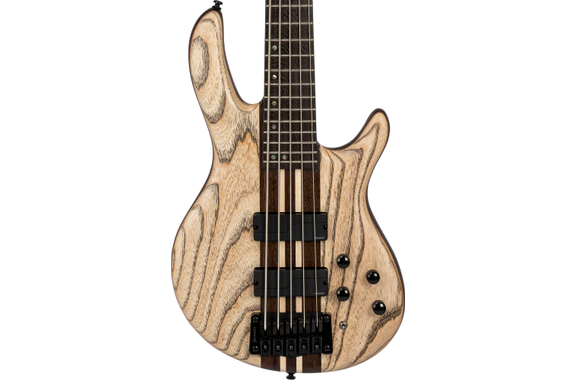 Cort A5 Ultra Ash image 3