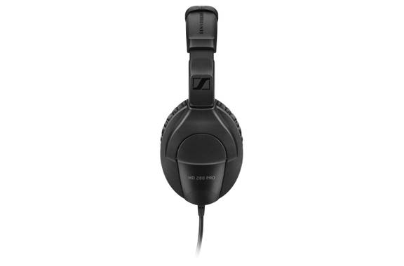 Set Sennheiser HD 280 Pro (2016) image 3
