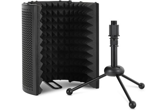 Pronomic MP-40 Micscreen-Tischstativ image 3