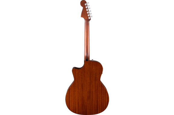 California Deluxe Newporter Natural image 3