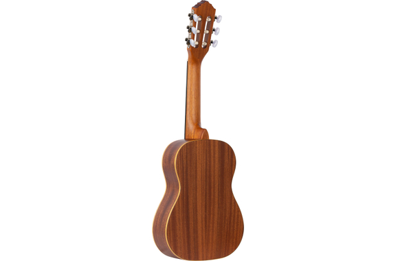 Ortega R121-1/4 Naturale image 3