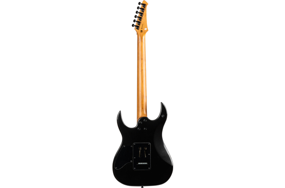 Spira S-420 BK Black Set image 3