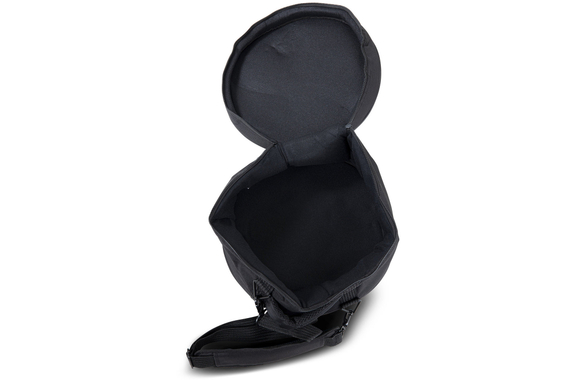 Funda Premium Gewa Para Tom Tom 10" x 7" image 3