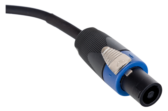 Pronomic Stage BOXJMSP1-2 Boxenkabel 2 m image 3