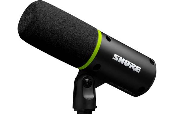 Shure MV6 Set image 3