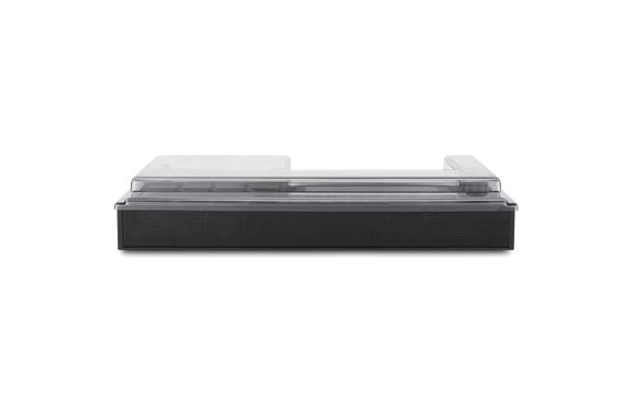 Decksaver Akai Pro MPC Live II image 3