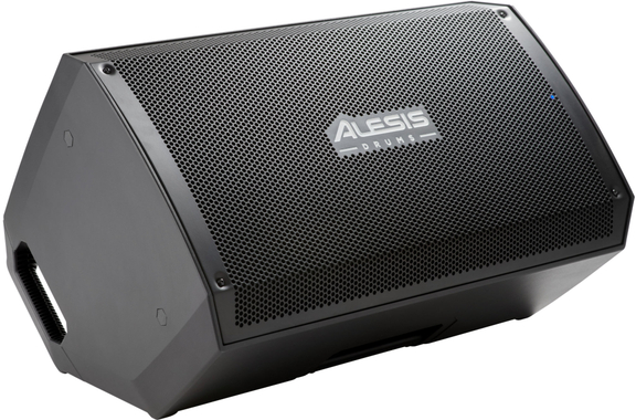 Alesis Strike Amp 12 MK2 image 3