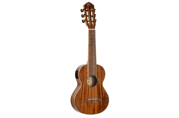 Ortega RGLE18ACA image 3