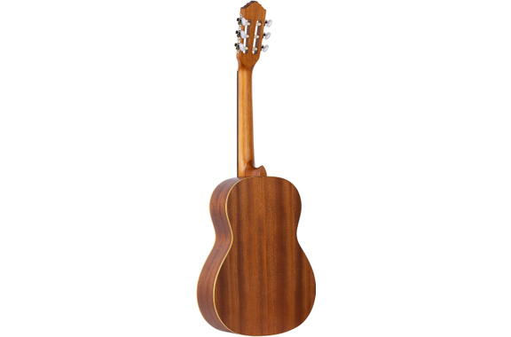 Ortega R121-3/4 Natural image 3